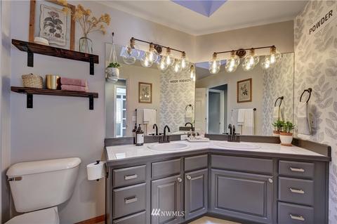1607 166th Pl SE, Mill Creek, WA 98012 photo 25