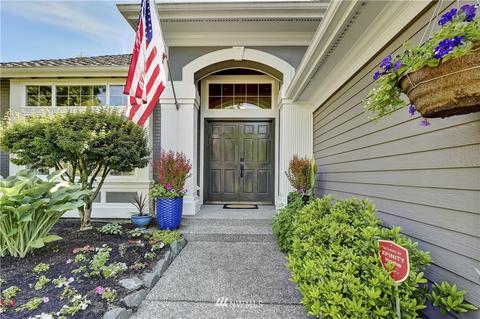 1607 166th Pl SE, Mill Creek, WA 98012 photo 4
