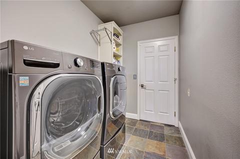 1607 166th Pl SE, Mill Creek, WA 98012 photo 28