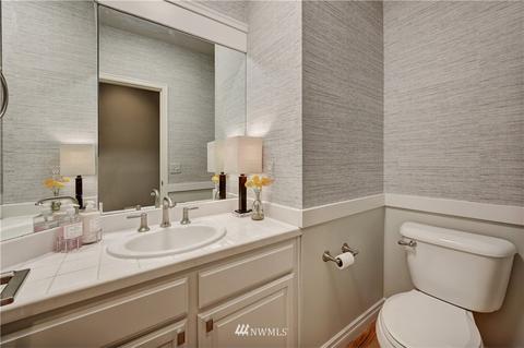 1607 166th Pl SE, Mill Creek, WA 98012 photo 27