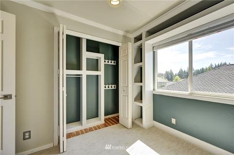 1607 166th Pl SE, Mill Creek, WA 98012 photo 22