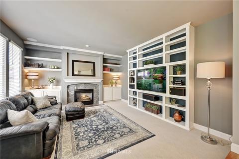 1607 166th Pl SE, Mill Creek, WA 98012 photo 16