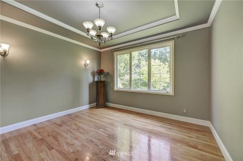 1607 166th Pl SE, Mill Creek, WA 98012 photo 8