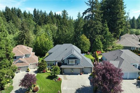 1607 166th Pl SE, Mill Creek, WA 98012 photo 2