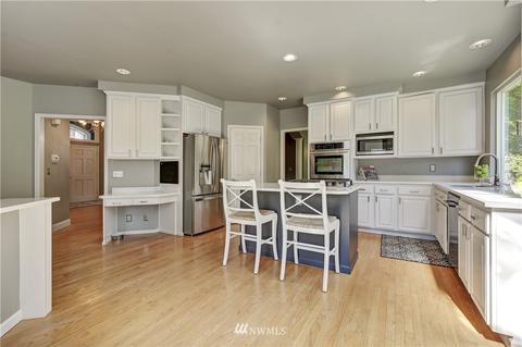 1607 166th Pl SE, Mill Creek, WA 98012 photo 13