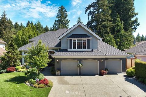 1607 166th Pl SE, Mill Creek, WA 98012 photo 1