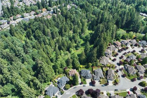 1607 166th Pl SE, Mill Creek, WA 98012 photo 31