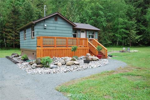 34810 Mann Rd, Sultan, WA 98294 photo 1