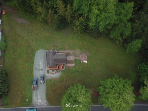 34810 Mann Rd, Sultan, WA 98294 photo 19