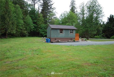 34810 Mann Rd, Sultan, WA 98294 photo 18