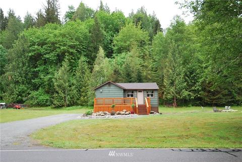 34810 Mann Rd, Sultan, WA 98294 photo 2