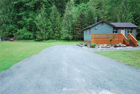 34810 Mann Rd, Sultan, WA 98294 photo 7