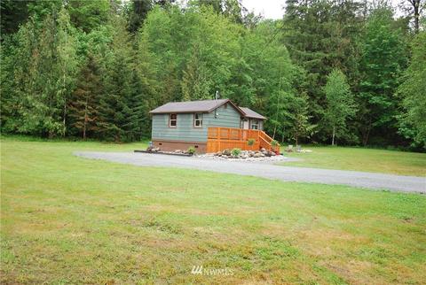 34810 Mann Rd, Sultan, WA 98294 photo 3