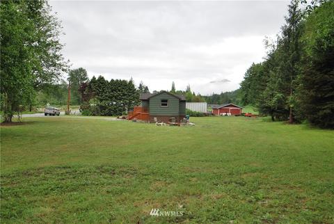 34810 Mann Rd, Sultan, WA 98294 photo 6