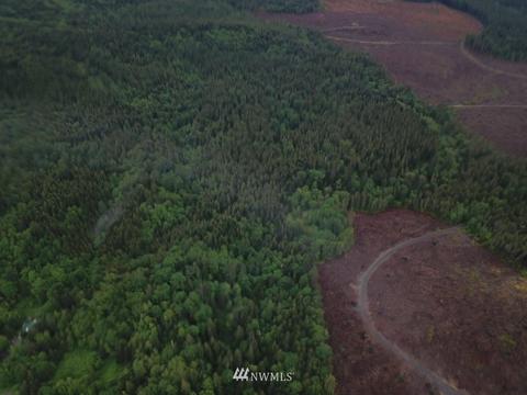 34810 Mann Rd, Sultan, WA 98294 photo 20