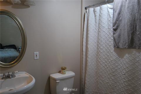 34810 Mann Rd, Sultan, WA 98294 photo 16