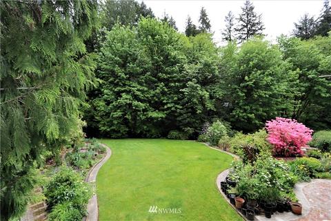 318 Carlon Loop Rd, Longview, WA 98632 photo 19