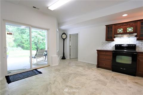 318 Carlon Loop Rd, Longview, WA 98632 photo 21
