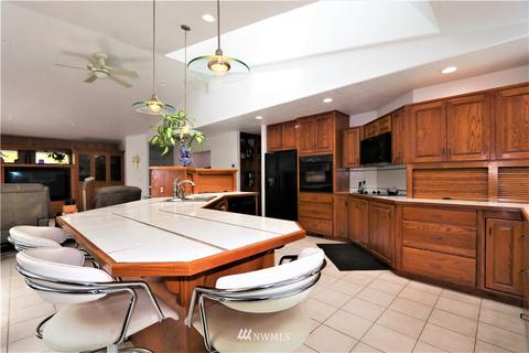 318 Carlon Loop Rd, Longview, WA 98632 photo 11