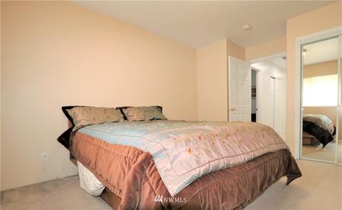 318 Carlon Loop Rd, Longview, WA 98632 photo 16