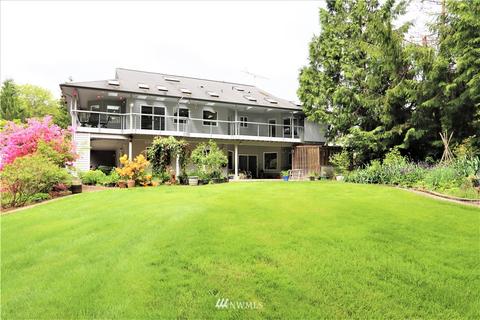318 Carlon Loop Rd, Longview, WA 98632 photo 1