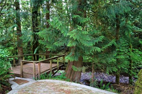 318 Carlon Loop Rd, Longview, WA 98632 photo 31