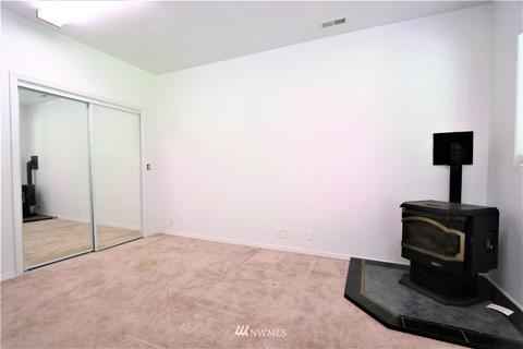 318 Carlon Loop Rd, Longview, WA 98632 photo 22