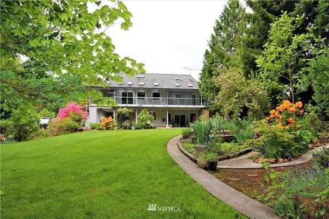 318 Carlon Loop Rd, Longview, WA 98632 photo 4