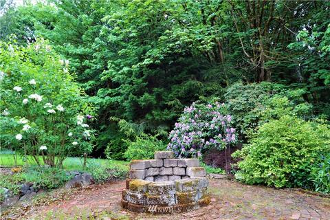318 Carlon Loop Rd, Longview, WA 98632 photo 35