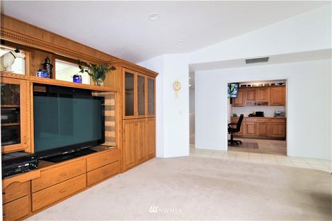 318 Carlon Loop Rd, Longview, WA 98632 photo 8
