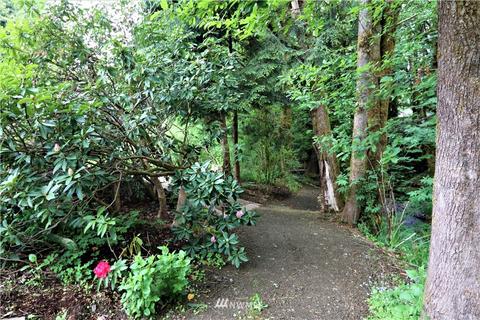 318 Carlon Loop Rd, Longview, WA 98632 photo 29