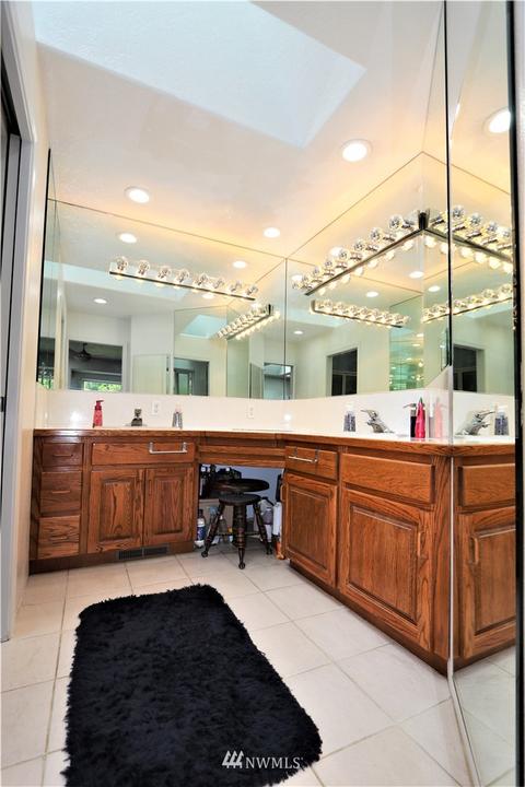 318 Carlon Loop Rd, Longview, WA 98632 photo 26