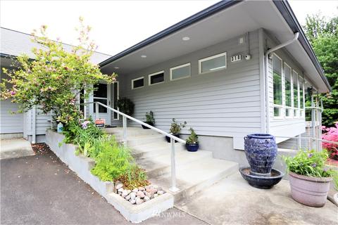 318 Carlon Loop Rd, Longview, WA 98632 photo 5