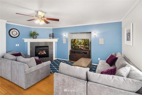11507 45th Ave SE, Everett, WA 98208 photo 10
