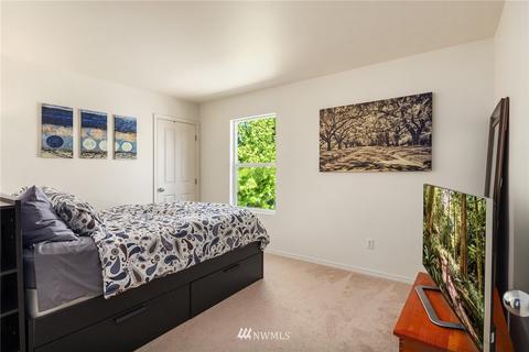 11507 45th Ave SE, Everett, WA 98208 photo 24
