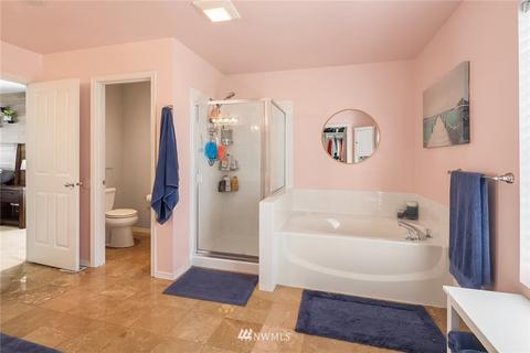 11507 45th Ave SE, Everett, WA 98208 photo 21