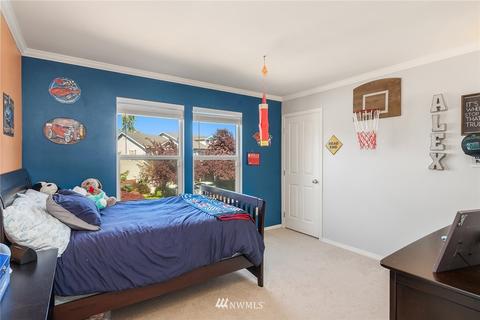 11507 45th Ave SE, Everett, WA 98208 photo 26