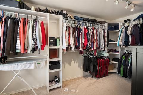 11507 45th Ave SE, Everett, WA 98208 photo 22