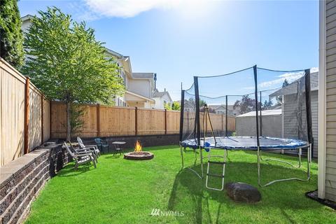 11507 45th Ave SE, Everett, WA 98208 photo 30