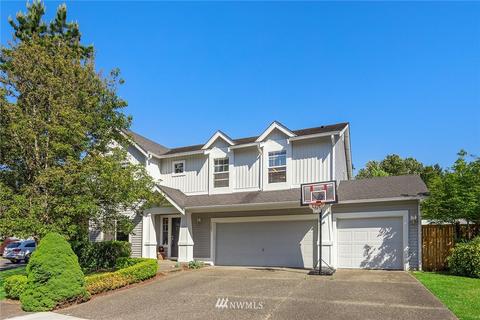 11507 45th Ave SE, Everett, WA 98208 photo 1