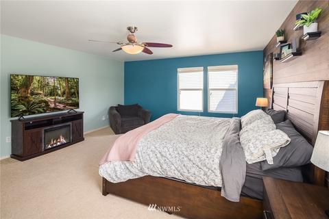 11507 45th Ave SE, Everett, WA 98208 photo 19