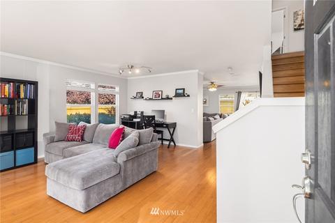 11507 45th Ave SE, Everett, WA 98208 photo 4