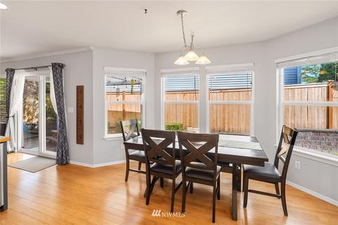 11507 45th Ave SE, Everett, WA 98208 photo 15