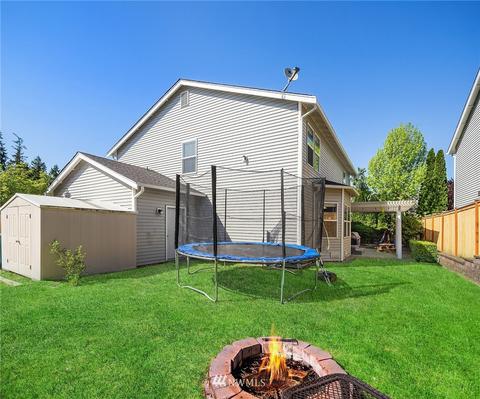 11507 45th Ave SE, Everett, WA 98208 photo 31