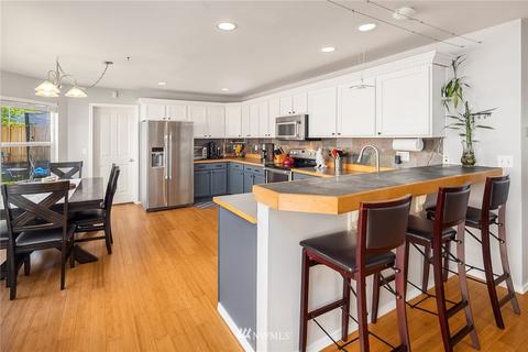 11507 45th Ave SE, Everett, WA 98208 photo 13
