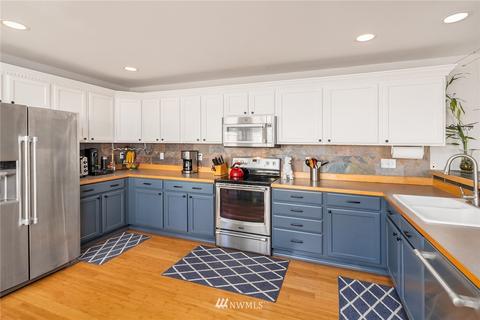 11507 45th Ave SE, Everett, WA 98208 photo 14