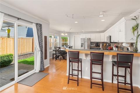 11507 45th Ave SE, Everett, WA 98208 photo 12