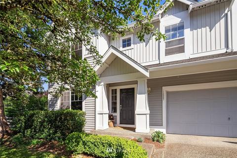 11507 45th Ave SE, Everett, WA 98208 photo 3