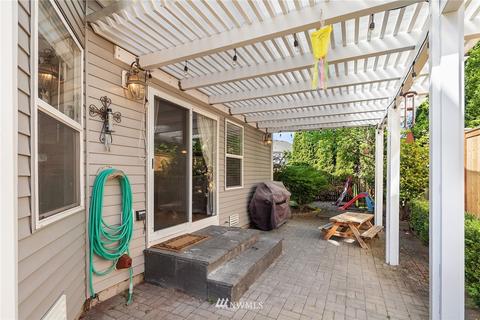 11507 45th Ave SE, Everett, WA 98208 photo 29