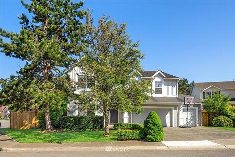 11507 45th Ave SE, Everett, WA 98208 photo 2